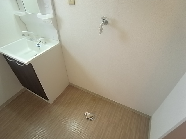 物件写真11枚目