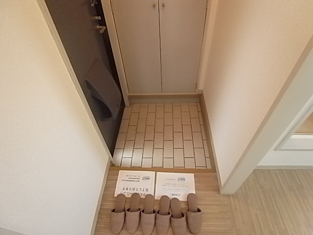 物件写真12枚目