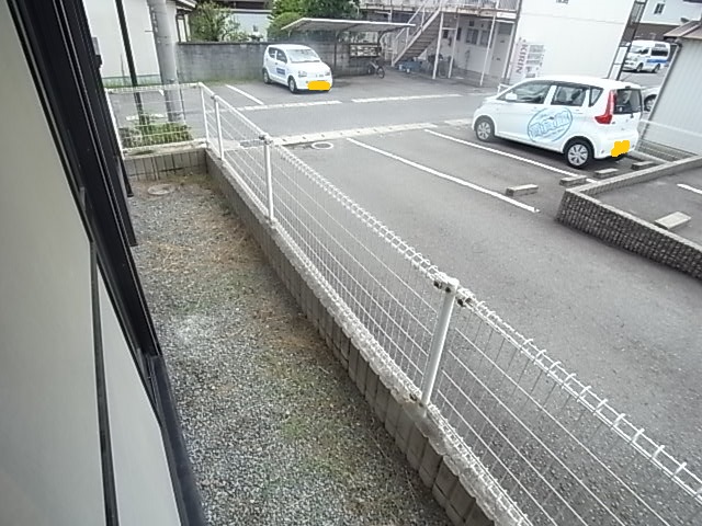 物件写真13枚目