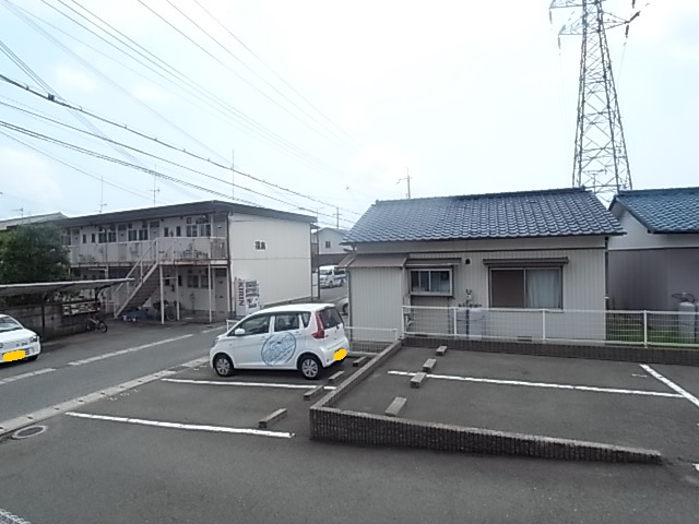 物件写真14枚目