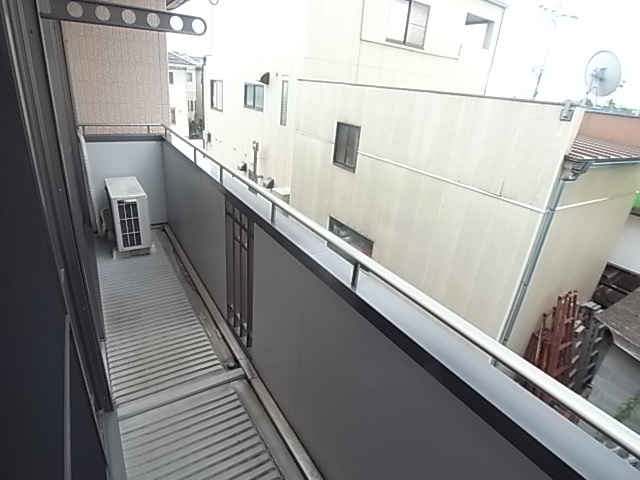 物件写真11枚目