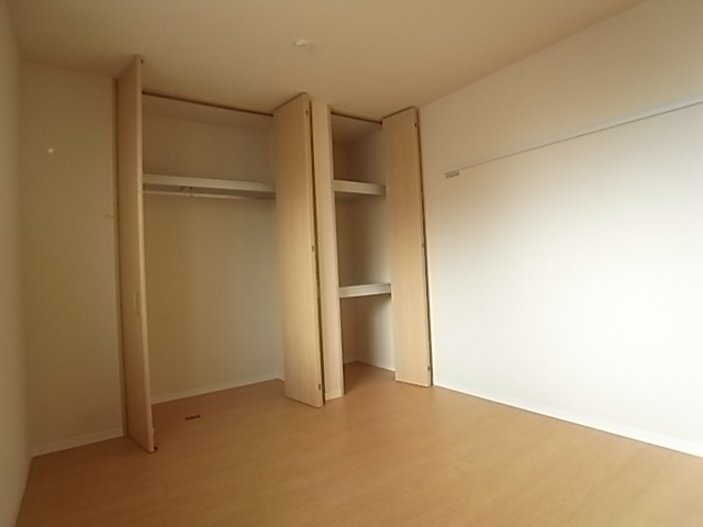 物件写真10枚目