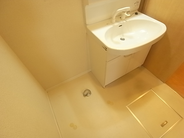 物件写真11枚目