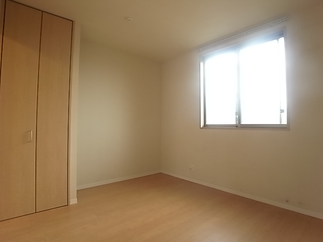 物件写真12枚目