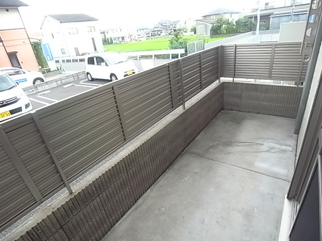 物件写真13枚目