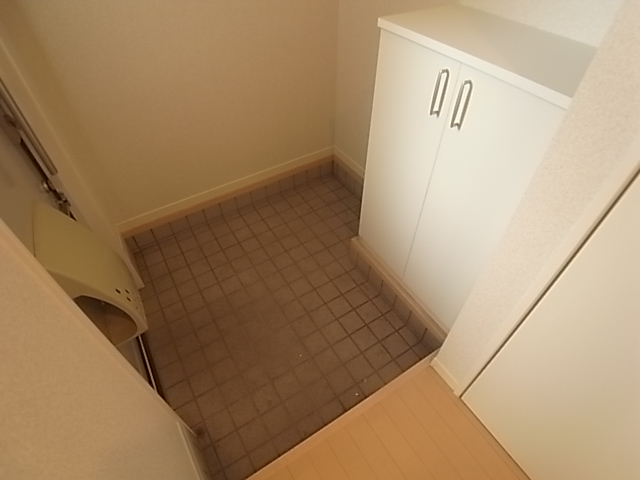 物件写真10枚目