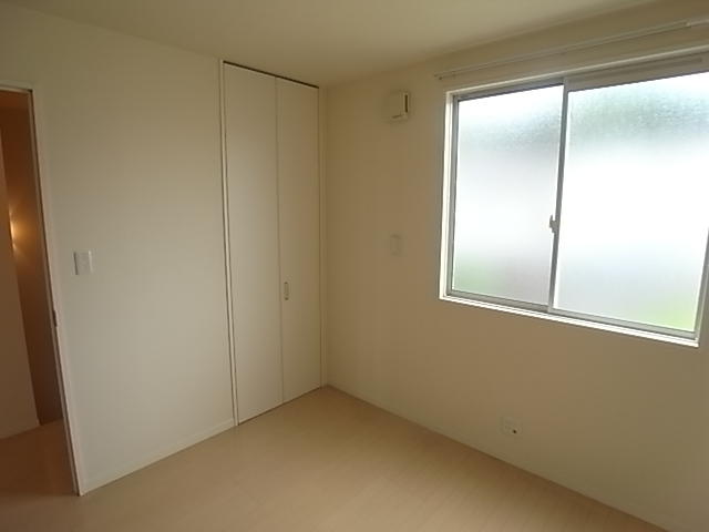 物件写真11枚目