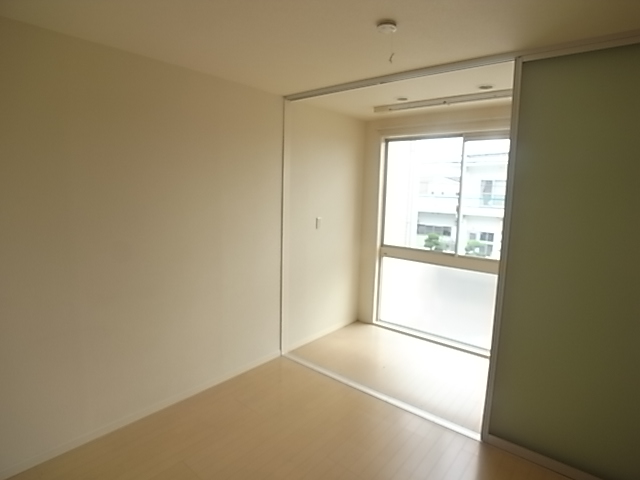 物件写真12枚目