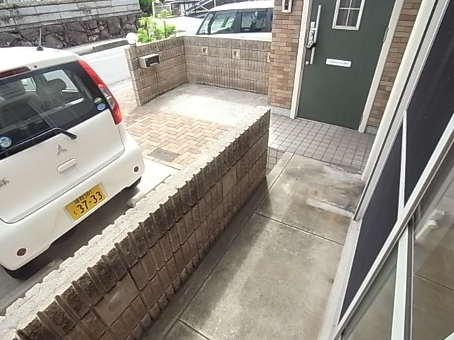 物件写真13枚目