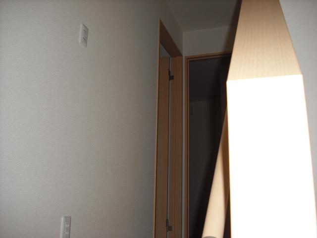 物件写真9枚目