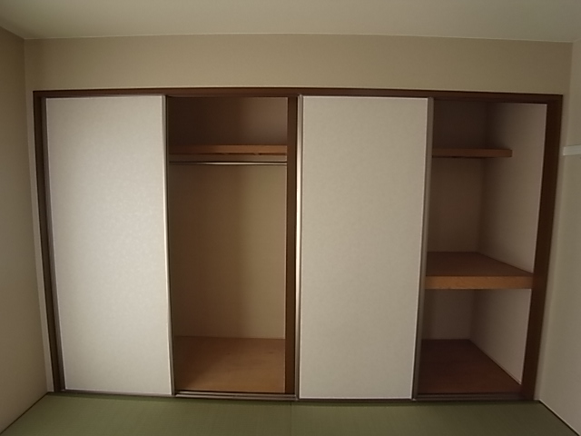 物件写真10枚目