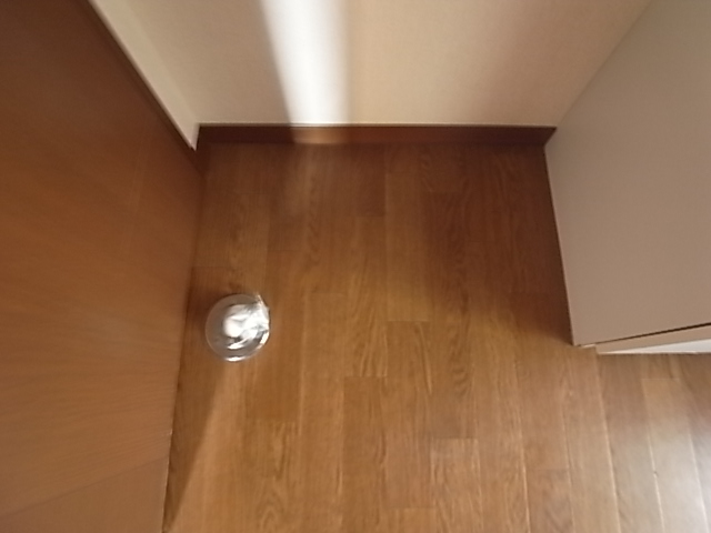 物件写真11枚目