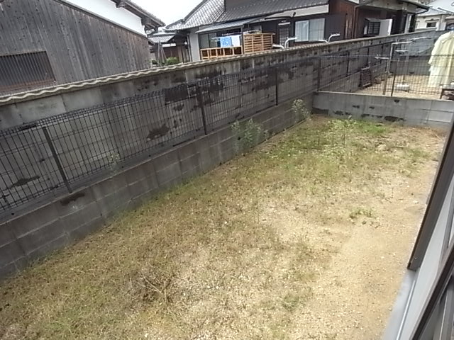 物件写真12枚目