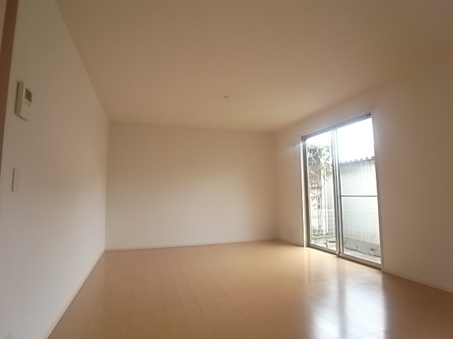 物件写真13枚目