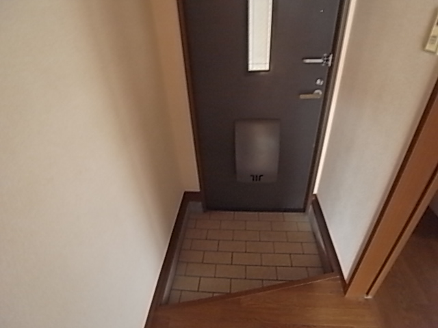 物件写真14枚目