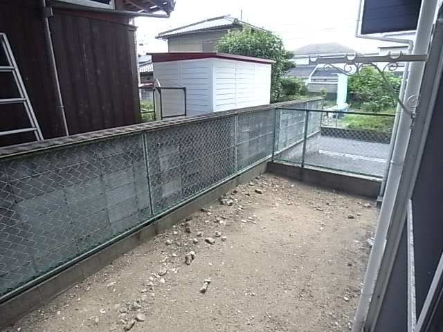 物件写真11枚目