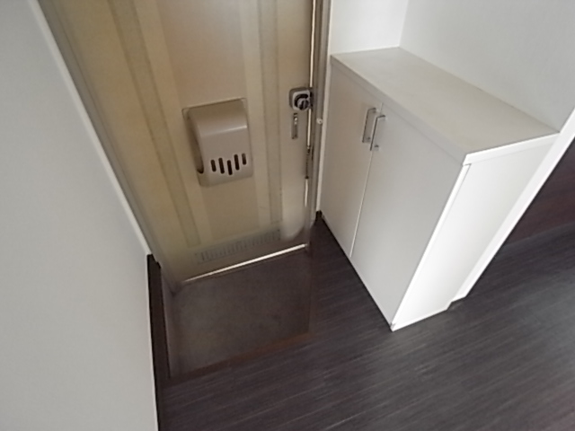 物件写真10枚目