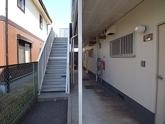 物件写真12枚目