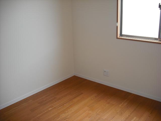 物件写真10枚目