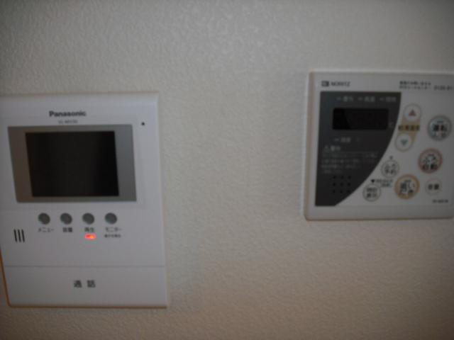 物件写真11枚目