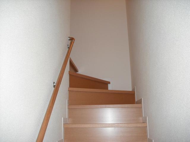 物件写真12枚目