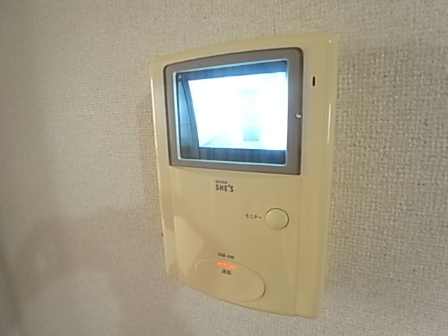 物件写真10枚目