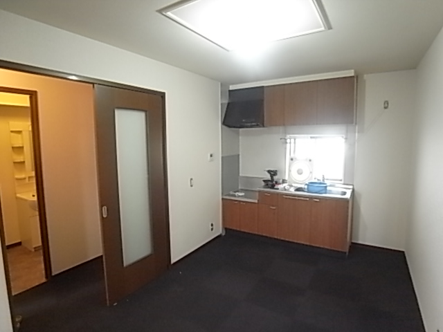 物件写真11枚目