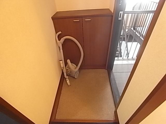 物件写真12枚目