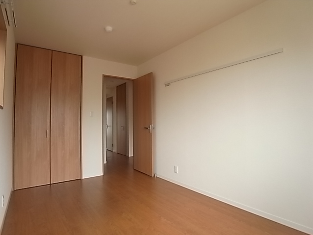 物件写真11枚目