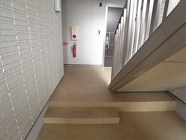 物件写真12枚目