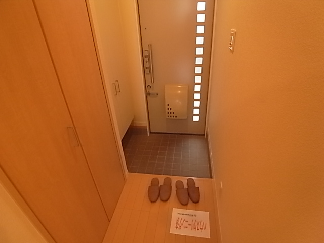 物件写真10枚目