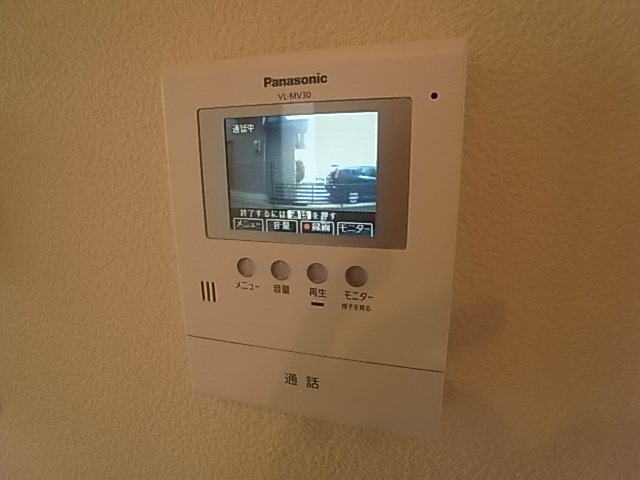 物件写真11枚目