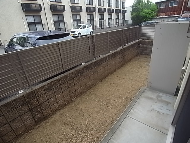 物件写真13枚目