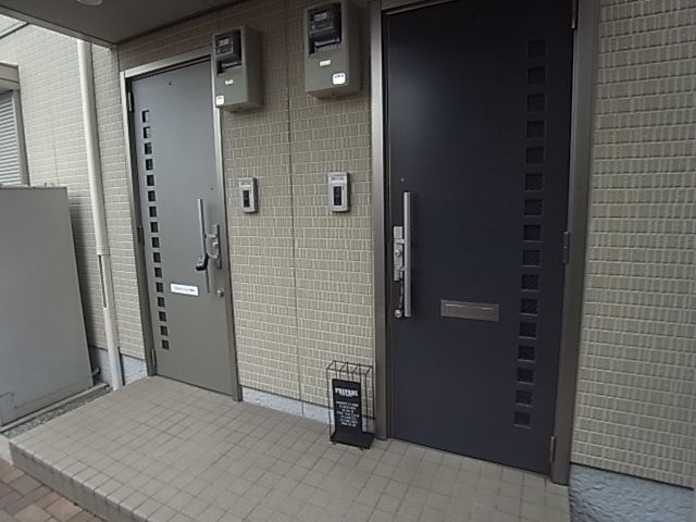 物件写真14枚目