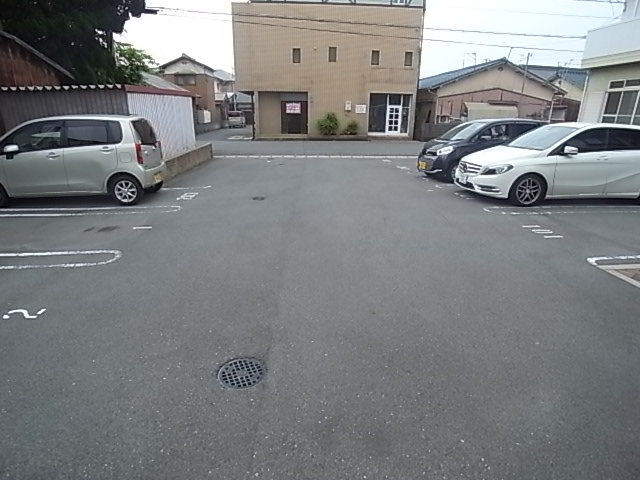 物件写真15枚目