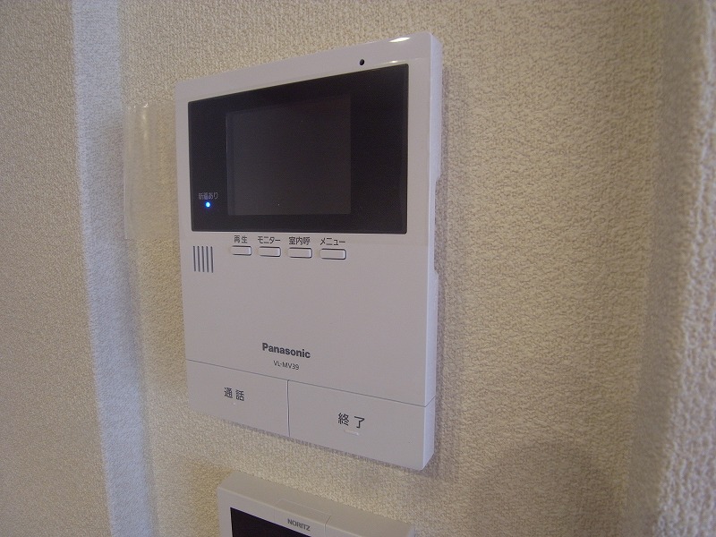 物件写真12枚目