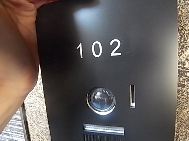 物件写真14枚目