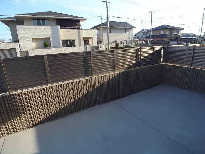 物件写真15枚目