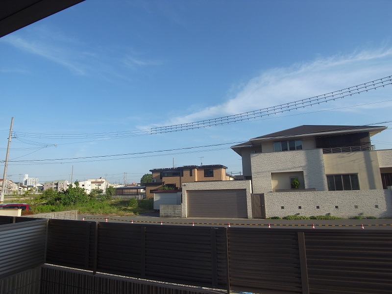 物件写真16枚目