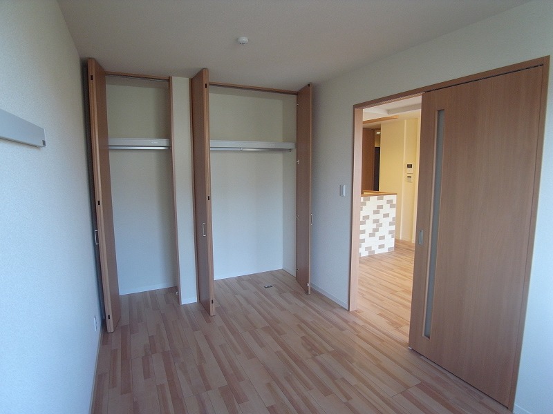 物件写真10枚目