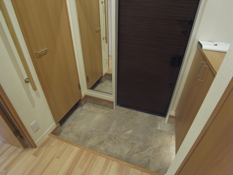 物件写真11枚目