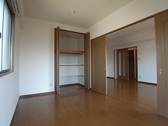 物件写真11枚目