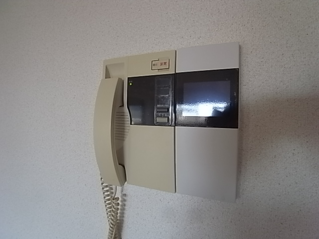 物件写真13枚目