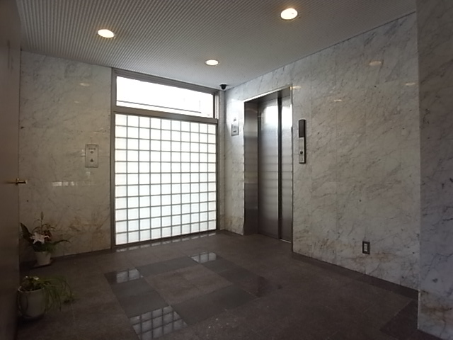 物件写真15枚目