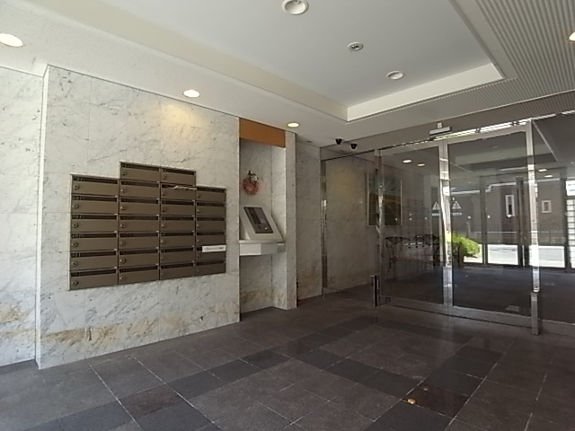 物件写真14枚目