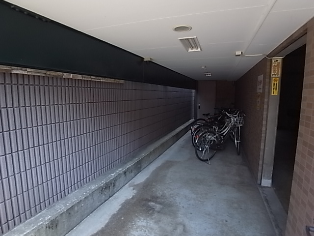 物件写真17枚目