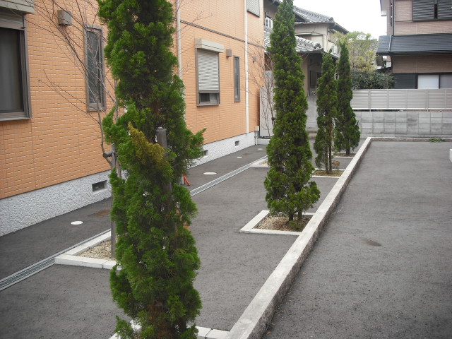 物件写真6枚目