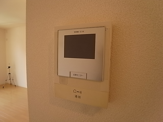 物件写真11枚目