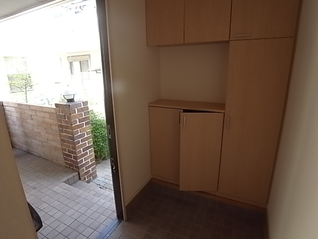 物件写真13枚目