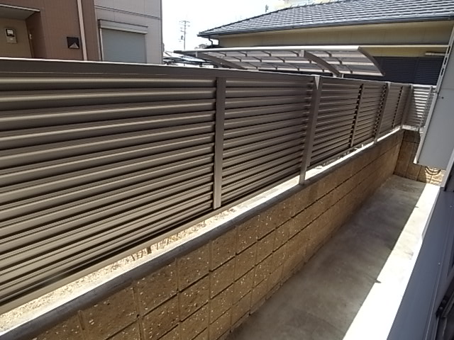 物件写真14枚目